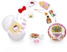 Miniverse Food-Make It Hello Kitty-12 Σχέδια-1Τμχ (515722EUC) (2)
