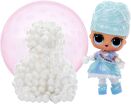 L.O.L Surprise Winter Snow Κούκλα-8 Σχέδια-1Τμχ (120643EUC) (4)