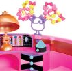 L.O.L Surprise Hair Beads Salon (120995EUC) (2)