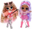 L.O.L Surprise Tweens Neon Pop Stars Tots-2 Σχέδια (121237EUC) (7)