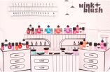 Miniverse Makeup-Make It Mini S1-1Τμχ (121497EUC) (1)