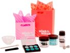 Miniverse Makeup-Make It Mini S1-1Τμχ (121497EUC) (3)