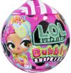 L.O.L Surprise Bubbly Surprise Κούκλα-6 Σχέδια (124542EUC) (0)