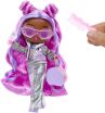 L.O.L Surprise Winter Snow Tweens Κούκλα-Violet Snow (427728INT) (4)