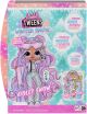 L.O.L Surprise Winter Snow Tweens Κούκλα-Violet Snow (427728INT) (6)