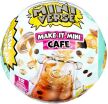 Miniverse Food-Cafe S4-12 Σχέδια-1Τμχ (531067EU) (0)