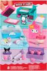 Miniverse-Make It Mini Hello Kitty S3-8 Σχέδια-1Τμχ (535324EUC) (3)