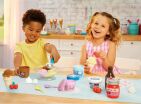 Little Tikes Creative Chef Σετ Παγωτό (639661EUC) (4)