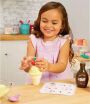 Little Tikes Creative Chef Σετ Παγωτό (639661EUC) (6)