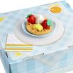 Little Tikes Creative Chef Σετ Βάφλες (639685EUC) (12)