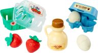 Little Tikes Creative Chef Σετ Βάφλες (639685EUC) (2)