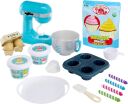 Little Tikes Creative Chef Σετ Ζαχαροπλαστική (639708-EUC) (0)
