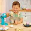 Little Tikes Creative Chef Σετ Ζαχαροπλαστική (639708-EUC) (7)
