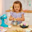 Little Tikes Creative Chef Σετ Ζαχαροπλαστική (639708-EUC) (8)