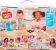 Little Tikes Creative Chef Σετ Ζαχαροπλαστική (639708-EUC) (9)