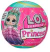 L.O.L Surprise Πριγκιπικά Φορέματα-8 Σχέδια-1Τμχ (542193EUC) (0)