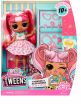 L.O.L Surprise Tweens Κούκλα-Cherry B.B (542575EUC) (1)