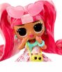 L.O.L Surprise Tweens Κούκλα-Cherry B.B (542575EUC) (2)