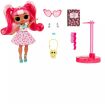 L.O.L Surprise Tweens Κούκλα-Cherry B.B (542575EUC) (3)