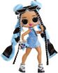 L.O.L Surprise Tweens Κούκλα-Freshest (542582EUC) (3)