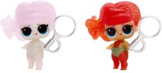 L.O.L Surprise Eye Spy Κούκλα Αδερφούλα-8 Σχέδια-1Τμχ (542612EUC) (3)