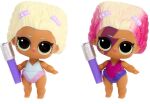 L.O.L Surprise Eye Spy Κούκλα Αδερφούλα-8 Σχέδια-1Τμχ (542612EUC) (4)