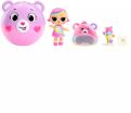 L.O.L Surprise Loves Care Bears Κούκλα-6 Σχέδια-1Τμχ (542704EUC) (3)