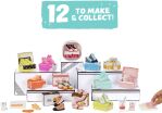 Miniverse-Make It Mini Sneakers-12 Σχέδια-1Τμχ (546955EUC) (1)
