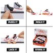 Miniverse-Make It Mini Sneakers-12 Σχέδια-1Τμχ (546955EUC) (2)