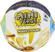 Miniverse-Make It Mini Harry Potter Back To Hogwarts-12 Σχέδια-1Τμχ (547150EUC) (0)