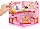 Miniverse-Make It Mini Hello Kitty Playset (547181EUC) (3)