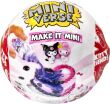 Miniverse-Make It Mini Hello Kitty S2-12 Σχέδια-1Τμχ (547235EUCV) (0)