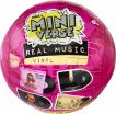 Miniverse-Make It Mini Real Music Vinyl-1Τμχ (247906EUC) (0)