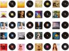Miniverse-Make It Mini Real Music Vinyl-1Τμχ (247906EUC) (1)