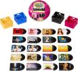 Miniverse-Make It Mini Real Music Vinyl-1Τμχ (247906EUC) (2)