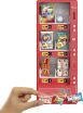 Miniverse Food-Real Brands Vending Machine-2 Σχέδια (247937EUC) (11)
