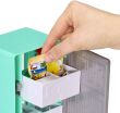 Miniverse Food-Real Brands Vending Machine-2 Σχέδια (247937EUC) (12)