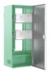 Miniverse Food-Real Brands Vending Machine-2 Σχέδια (247937EUC) (7)