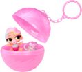 L.O.L Surprise Bubbly Surprise Tots Μικρές Αδερφούλες-6 Σχέδια (249467EUC) (2)
