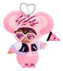 L.O.L Surprise Plush Surprise Κούκλα-6 Σχέδια (249498EUC) (10)