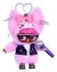 L.O.L Surprise Plush Surprise Κούκλα-6 Σχέδια (249498EUC) (11)