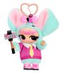 L.O.L Surprise Plush Surprise Κούκλα-6 Σχέδια (249498EUC) (12)
