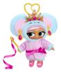 L.O.L Surprise Plush Surprise Κούκλα-6 Σχέδια (249498EUC) (13)