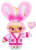 L.O.L Surprise Plush Surprise Κούκλα-6 Σχέδια (249498EUC) (14)