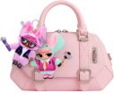 L.O.L Surprise Plush Surprise Κούκλα-6 Σχέδια (249498EUC) (15)