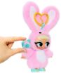 L.O.L Surprise Plush Surprise Κούκλα-6 Σχέδια (249498EUC) (16)