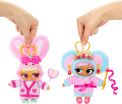 L.O.L Surprise Plush Surprise Κούκλα-6 Σχέδια (249498EUC) (17)