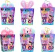 L.O.L Surprise Plush Surprise Κούκλα-6 Σχέδια (249498EUC) (2)