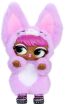 L.O.L Surprise Plush Surprise Κούκλα-6 Σχέδια (249498EUC) (4)