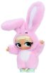 L.O.L Surprise Plush Surprise Κούκλα-6 Σχέδια (249498EUC) (5)